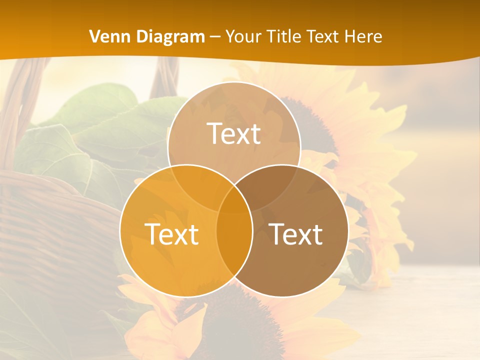 Itting Group Trategy PowerPoint Template