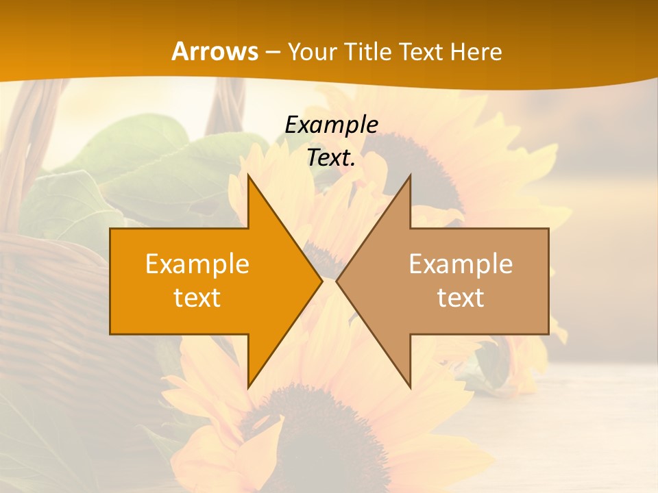 Itting Group Trategy PowerPoint Template