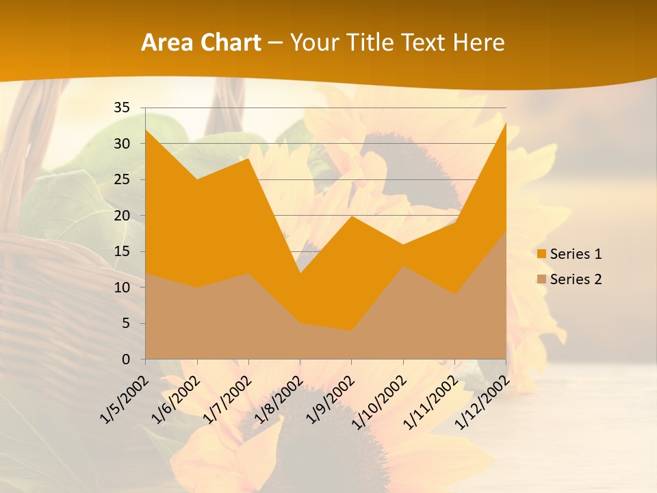 Itting Group Trategy PowerPoint Template