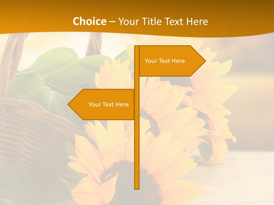 Itting Group Trategy PowerPoint Template