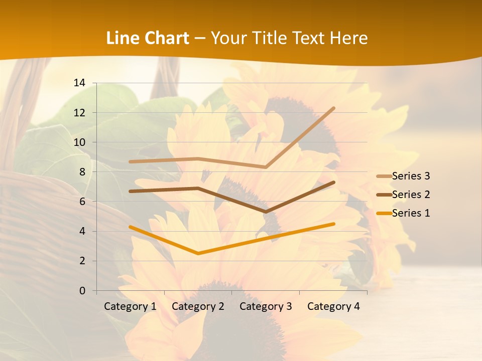 Itting Group Trategy PowerPoint Template