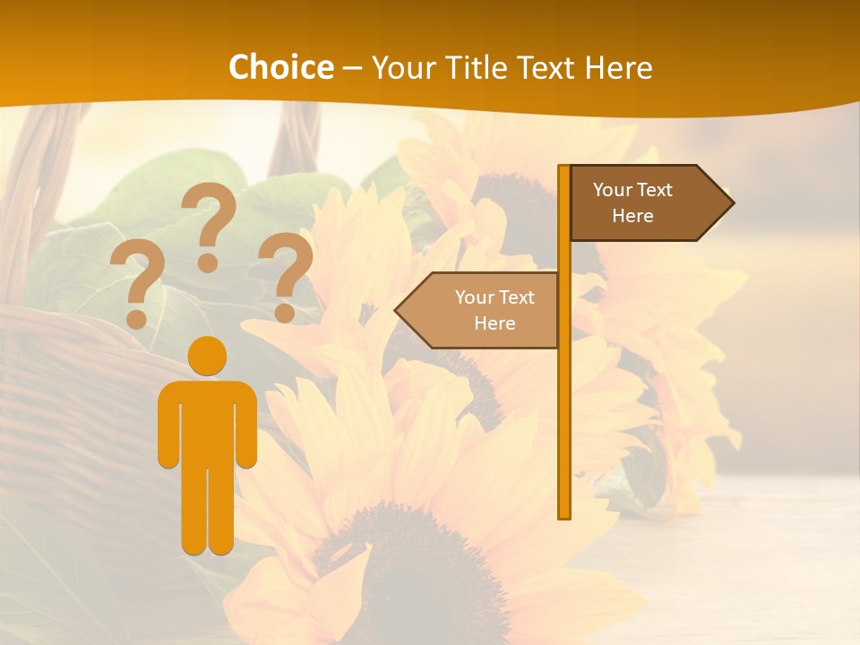 Itting Group Trategy PowerPoint Template