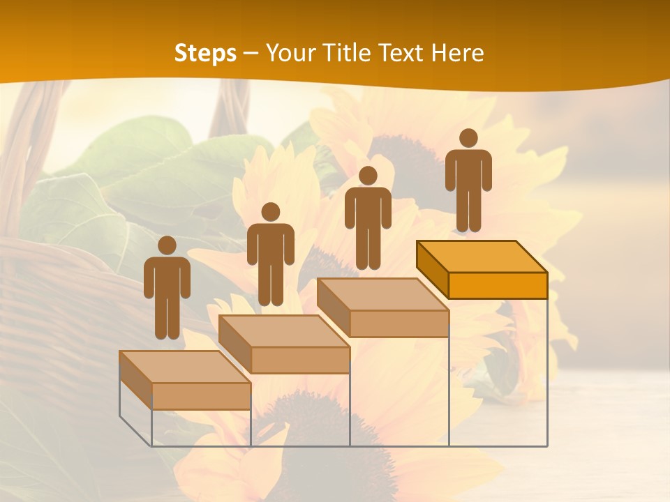 Itting Group Trategy PowerPoint Template