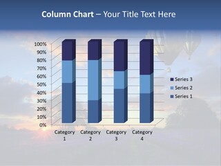 Halloween Weathered Scary PowerPoint Template