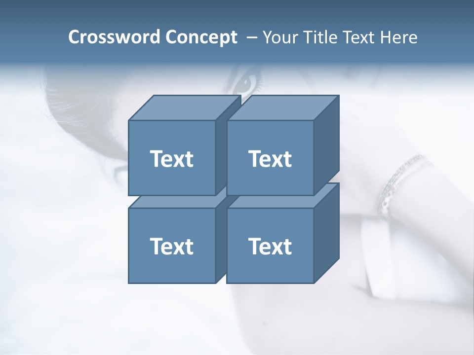 Sexy Romantic Attractive PowerPoint Template