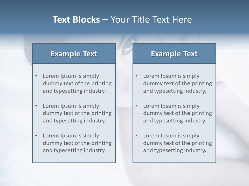 Sexy Romantic Attractive PowerPoint Template