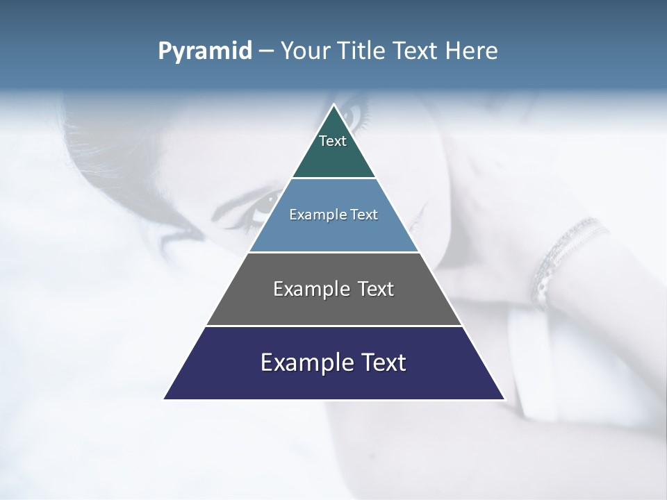 Sexy Romantic Attractive PowerPoint Template