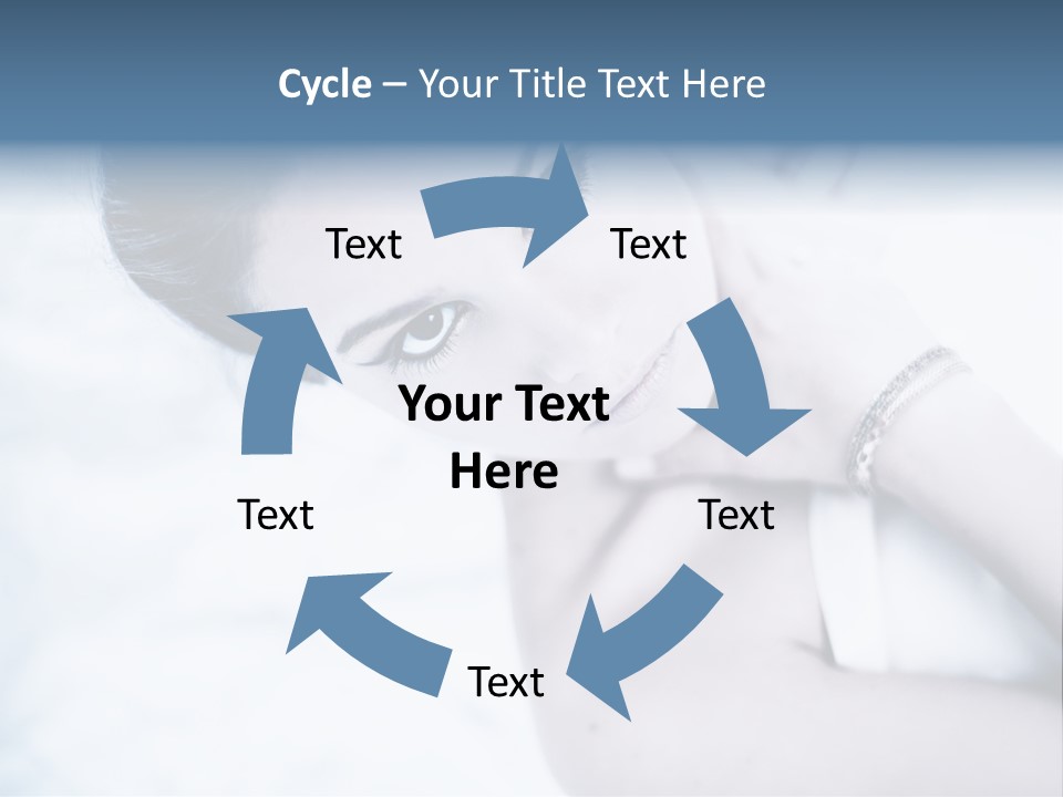 Sexy Romantic Attractive PowerPoint Template