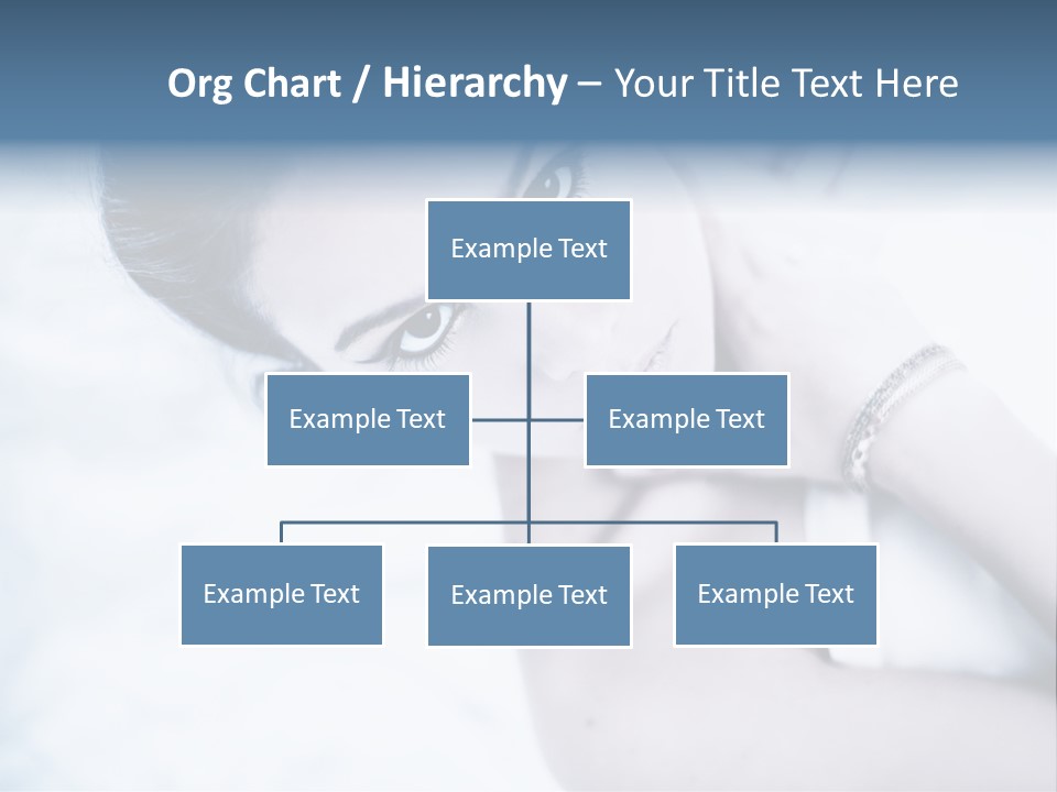 Sexy Romantic Attractive PowerPoint Template