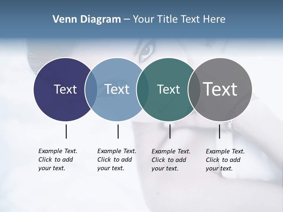 Sexy Romantic Attractive PowerPoint Template