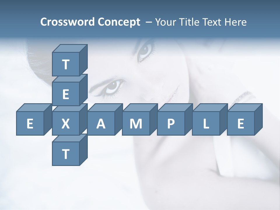 Sexy Romantic Attractive PowerPoint Template