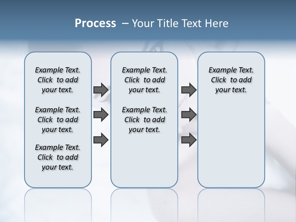 Sexy Romantic Attractive PowerPoint Template
