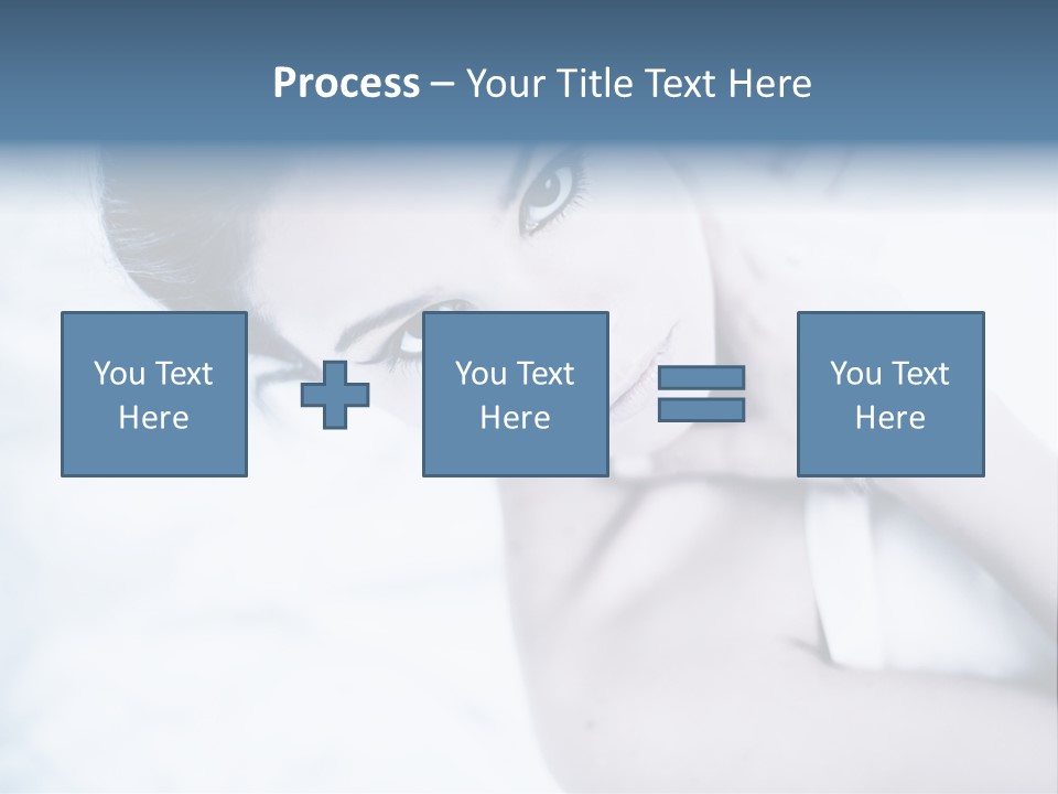 Sexy Romantic Attractive PowerPoint Template