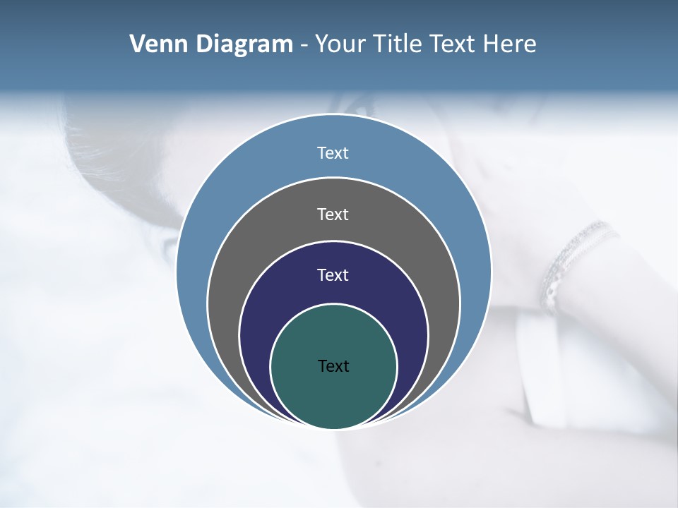 Sexy Romantic Attractive PowerPoint Template