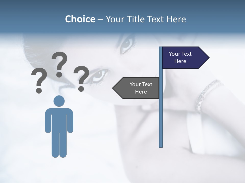 Sexy Romantic Attractive PowerPoint Template