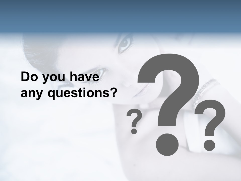 Sexy Romantic Attractive PowerPoint Template