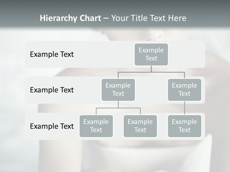 Sensual Volume Attractive PowerPoint Template