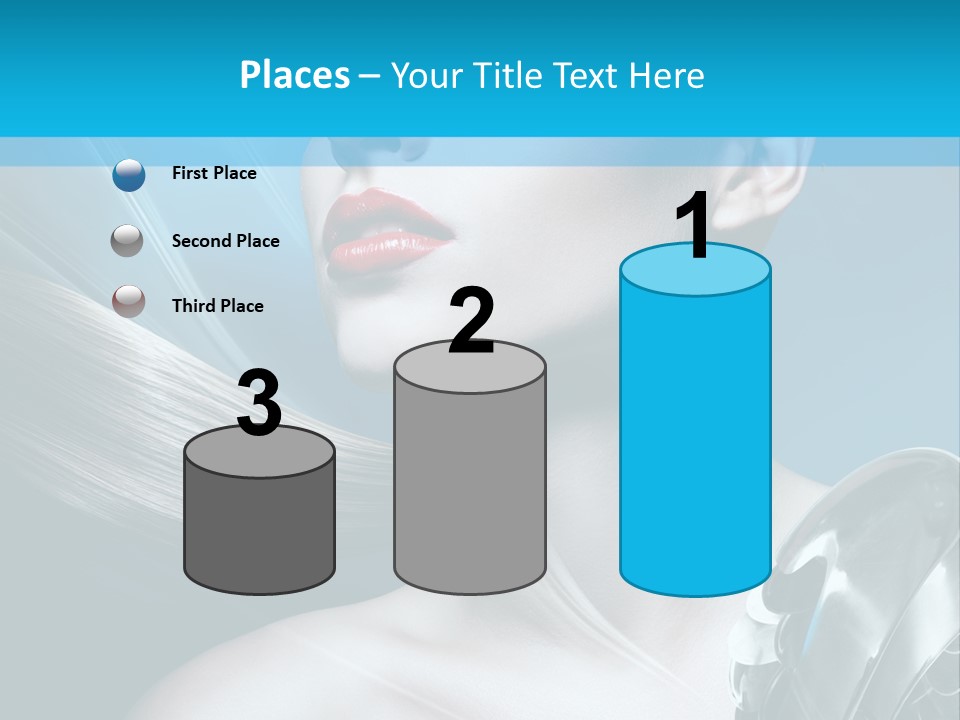 Energy Magnificent Fashionable PowerPoint Template