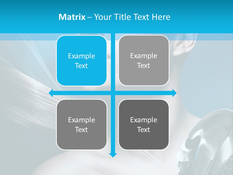 Energy Magnificent Fashionable PowerPoint Template