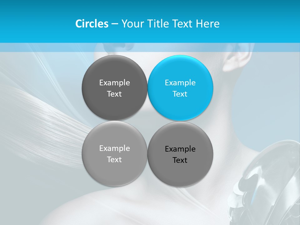 Energy Magnificent Fashionable PowerPoint Template