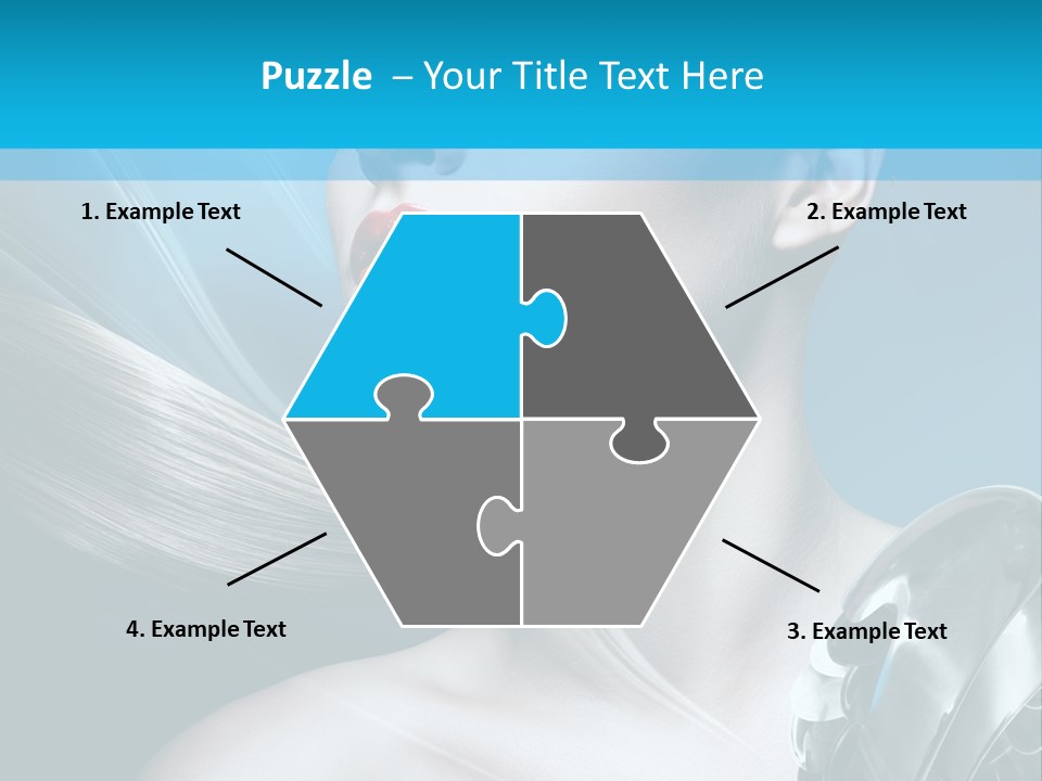 Energy Magnificent Fashionable PowerPoint Template