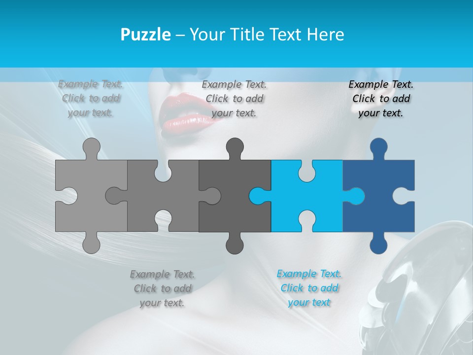 Energy Magnificent Fashionable PowerPoint Template