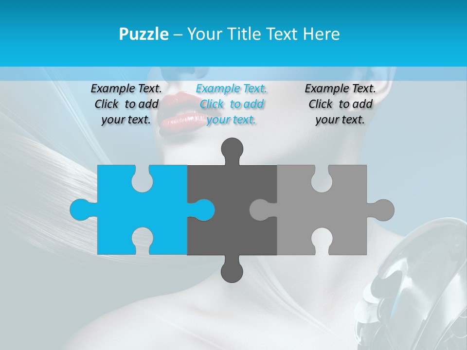 Energy Magnificent Fashionable PowerPoint Template