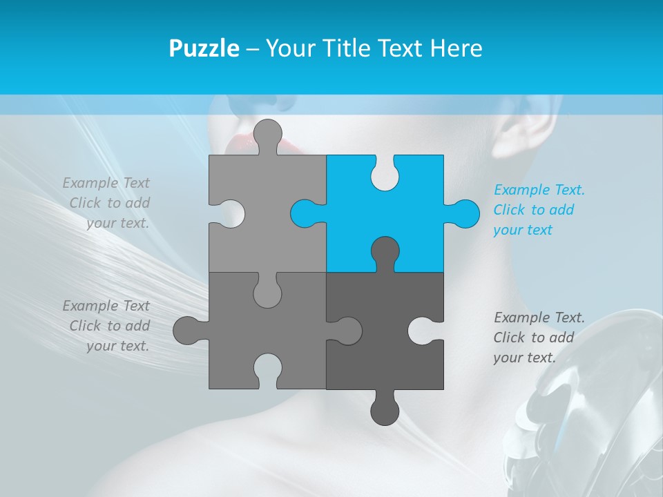 Energy Magnificent Fashionable PowerPoint Template