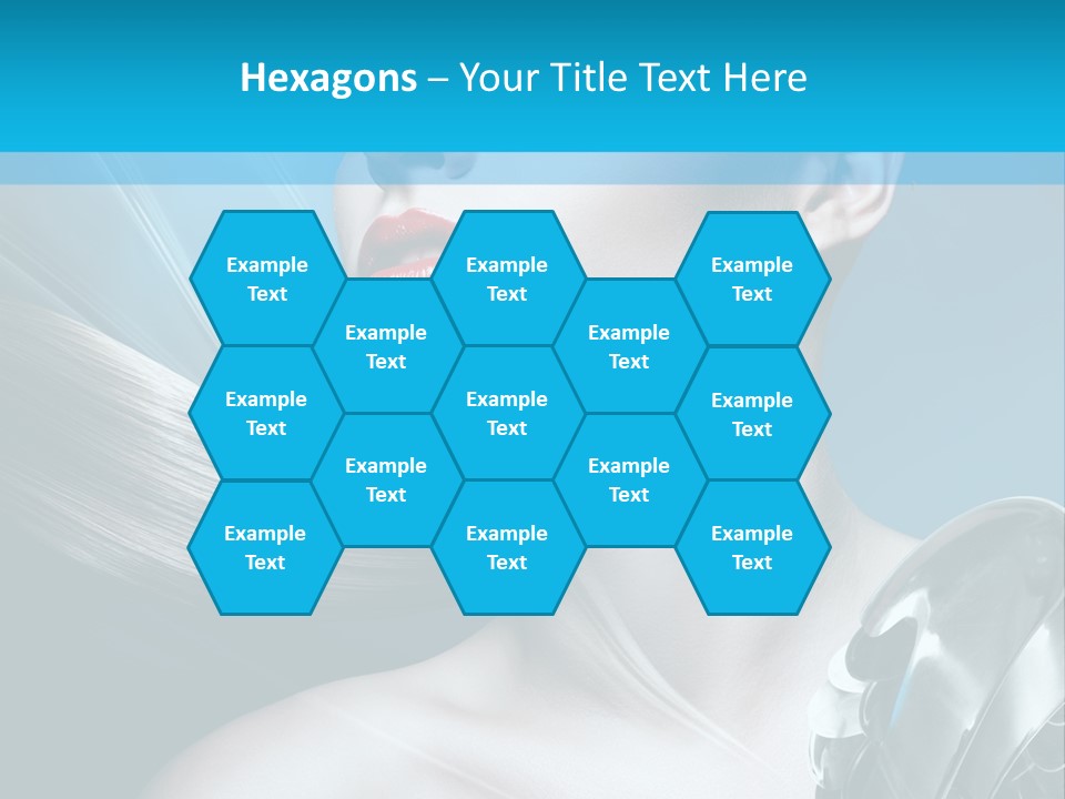 Energy Magnificent Fashionable PowerPoint Template