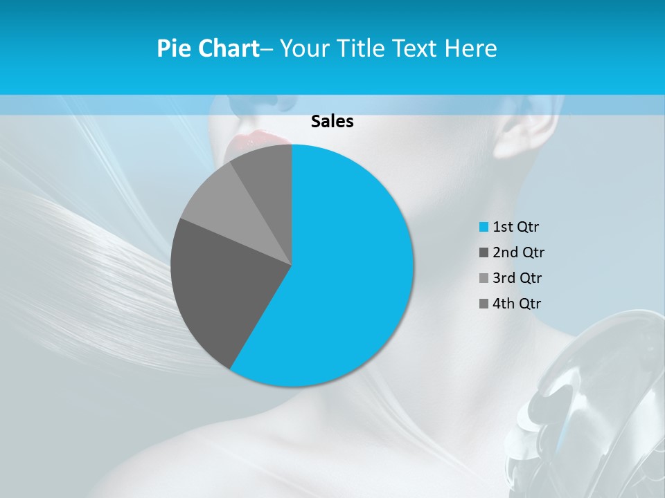 Energy Magnificent Fashionable PowerPoint Template