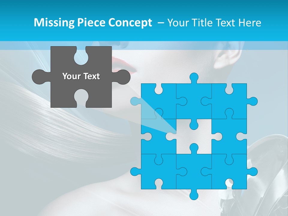 Energy Magnificent Fashionable PowerPoint Template