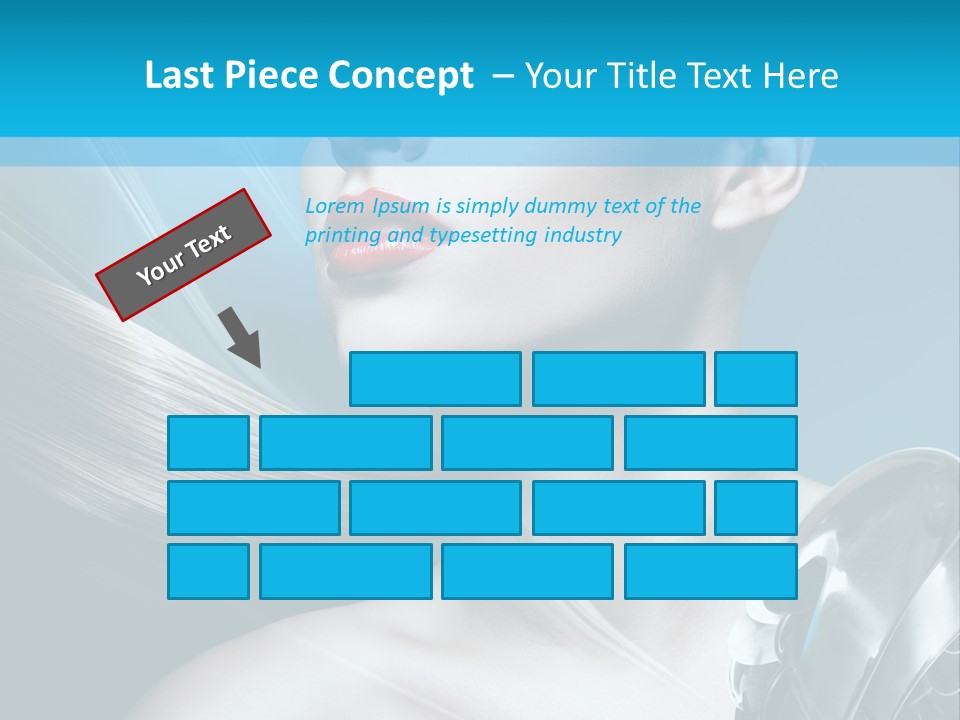 Energy Magnificent Fashionable PowerPoint Template