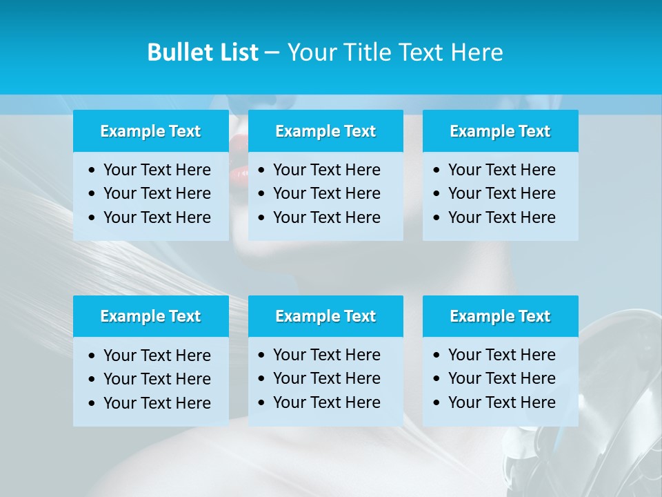 Energy Magnificent Fashionable PowerPoint Template