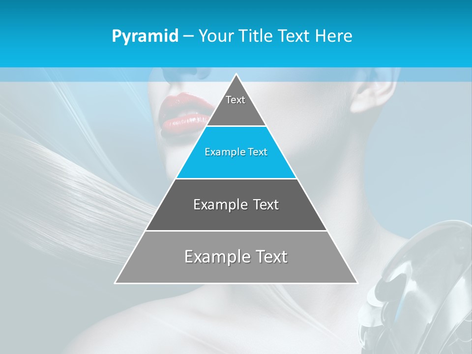 Energy Magnificent Fashionable PowerPoint Template