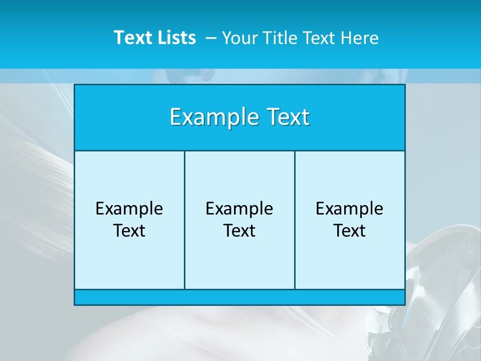 Energy Magnificent Fashionable PowerPoint Template
