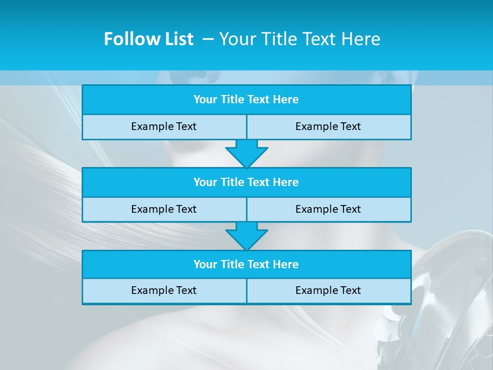 Energy Magnificent Fashionable PowerPoint Template