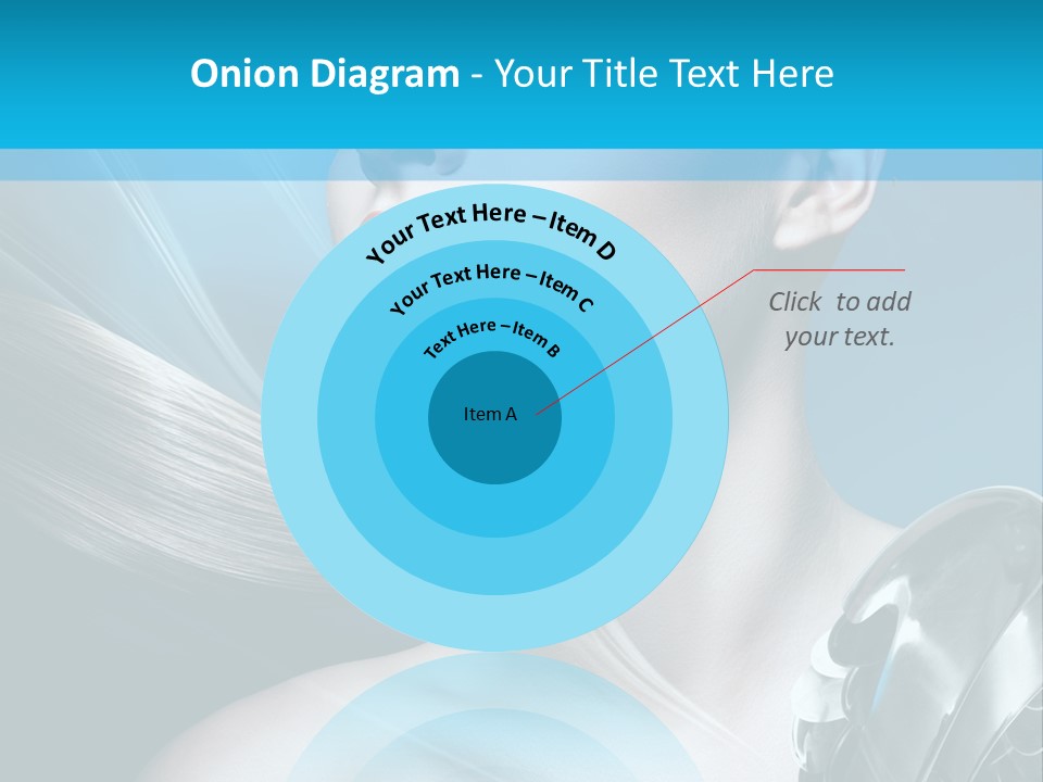 Energy Magnificent Fashionable PowerPoint Template