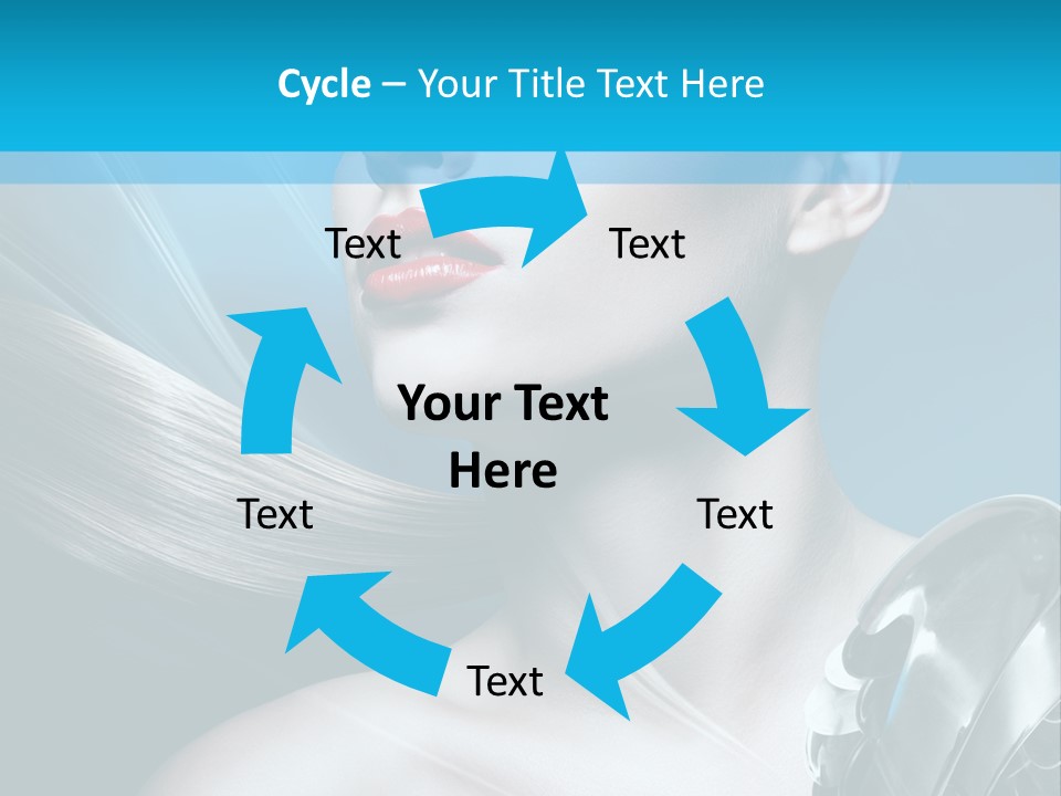 Energy Magnificent Fashionable PowerPoint Template