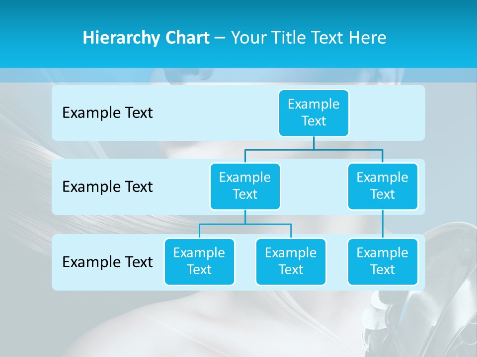Energy Magnificent Fashionable PowerPoint Template