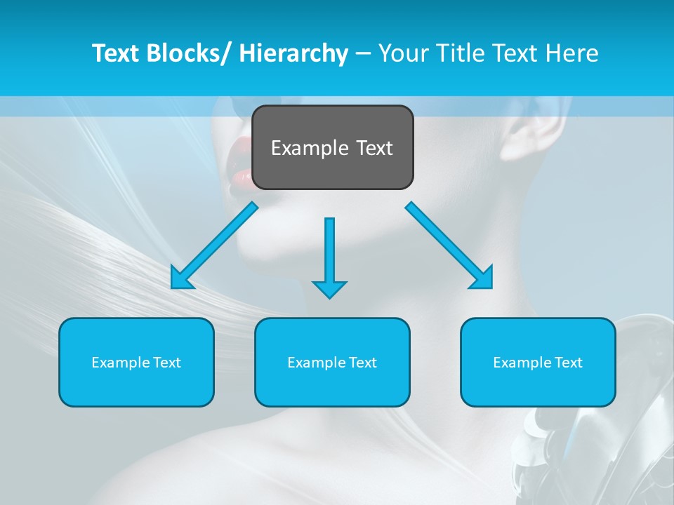 Energy Magnificent Fashionable PowerPoint Template