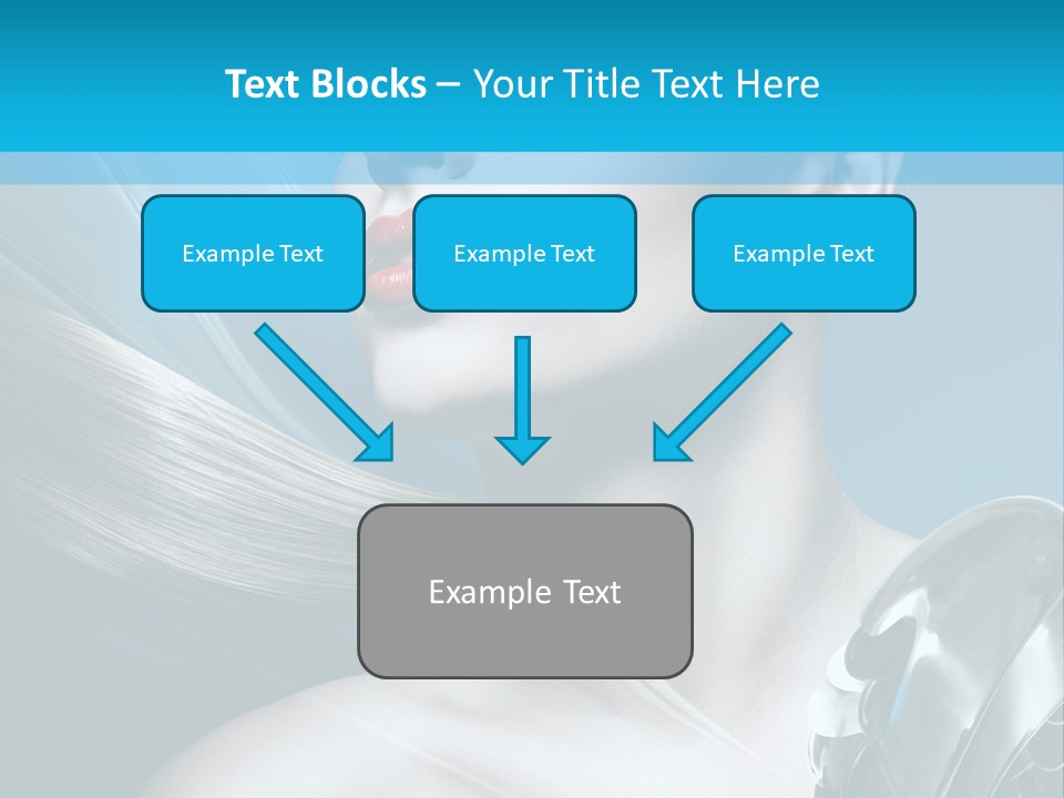 Energy Magnificent Fashionable PowerPoint Template
