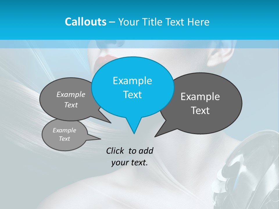 Energy Magnificent Fashionable PowerPoint Template