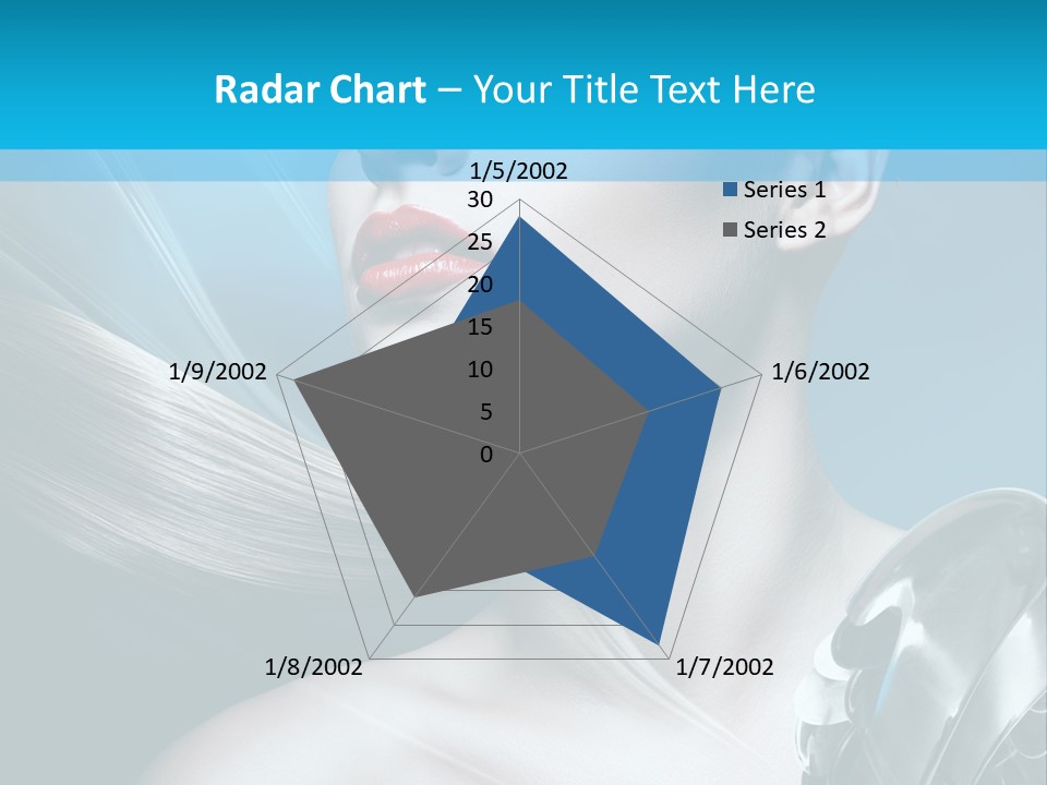 Energy Magnificent Fashionable PowerPoint Template