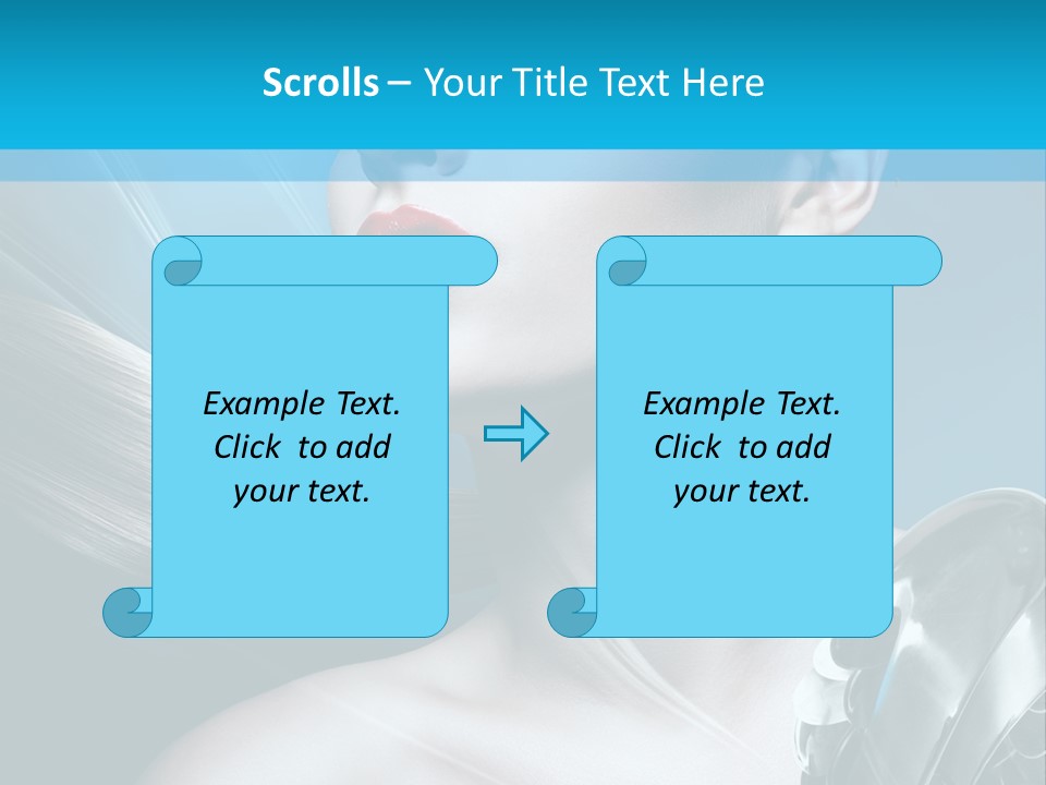 Energy Magnificent Fashionable PowerPoint Template