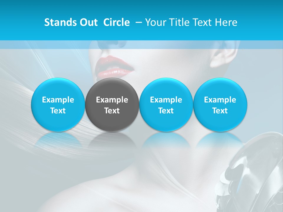 Energy Magnificent Fashionable PowerPoint Template