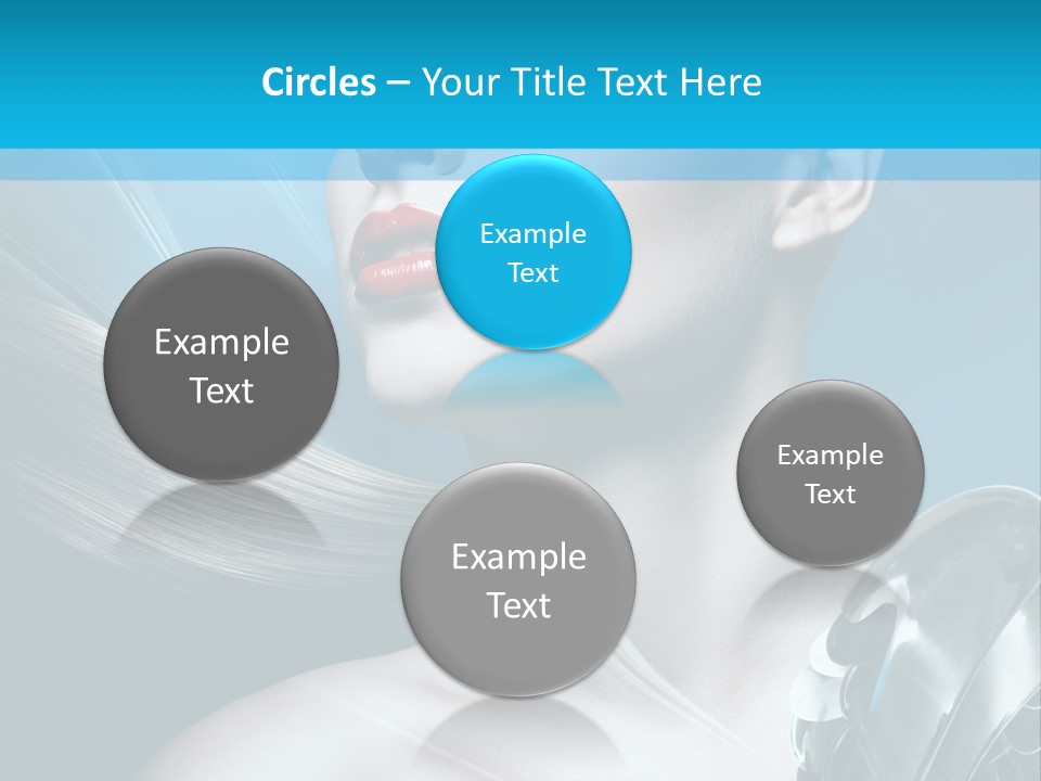 Energy Magnificent Fashionable PowerPoint Template