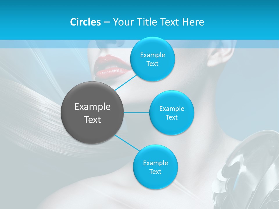 Energy Magnificent Fashionable PowerPoint Template