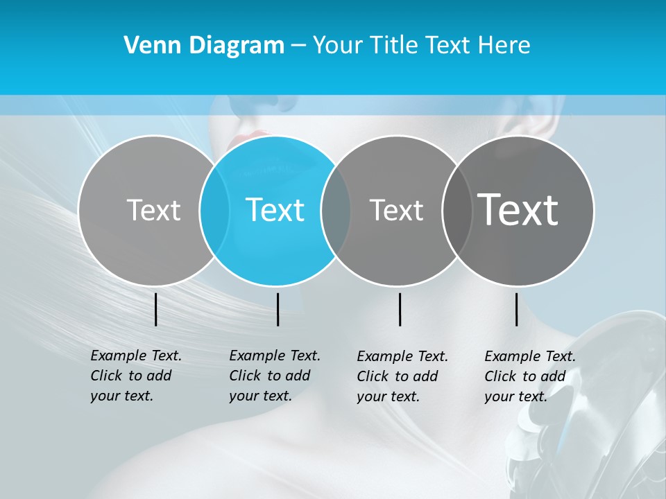 Energy Magnificent Fashionable PowerPoint Template