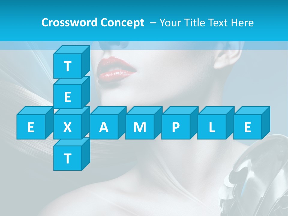 Energy Magnificent Fashionable PowerPoint Template