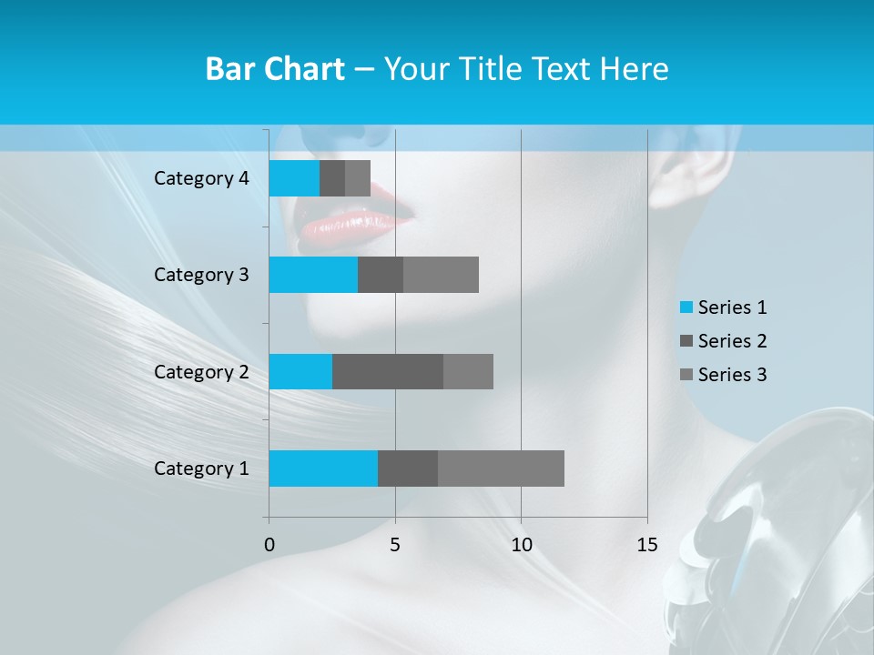 Energy Magnificent Fashionable PowerPoint Template
